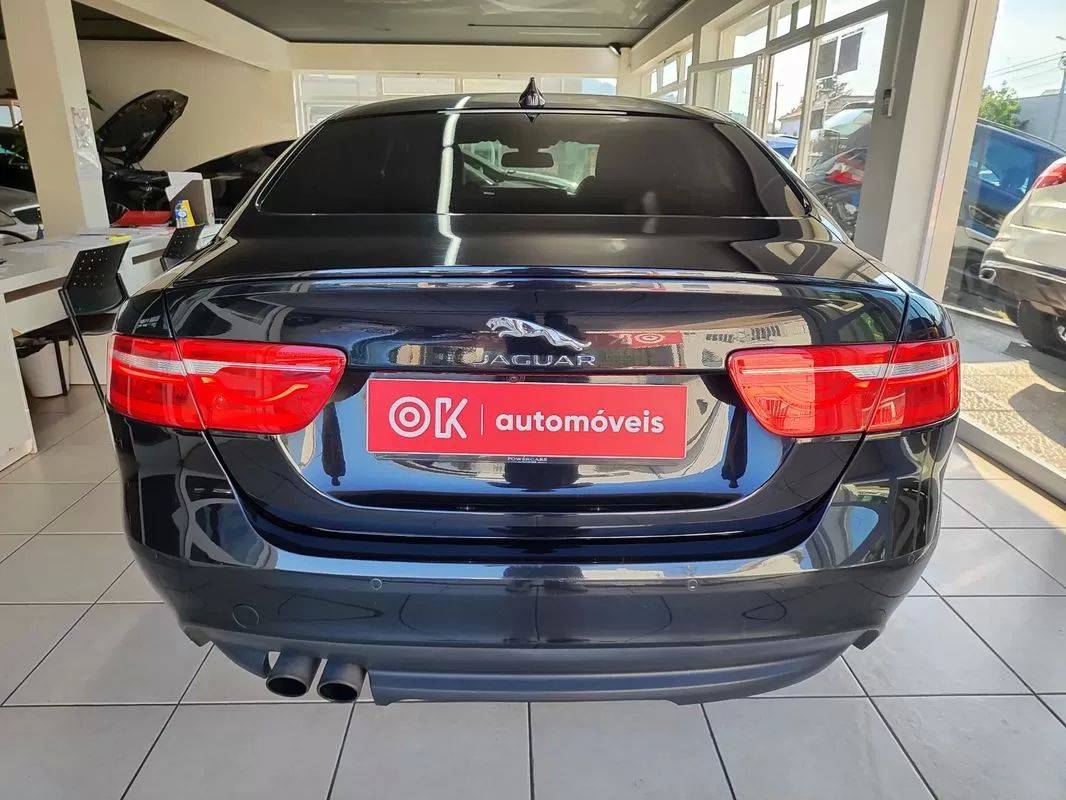 jaguar-xe-2017-diesel-1999cc