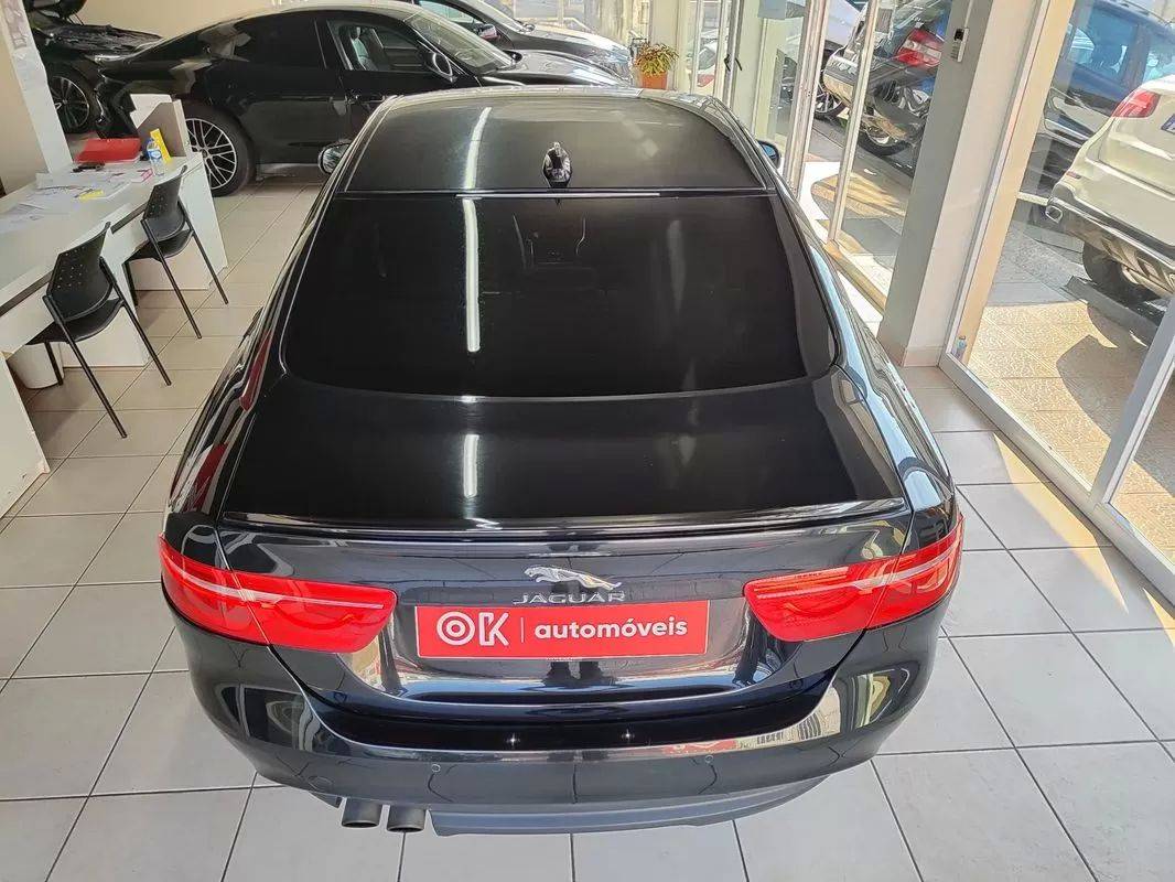 jaguar-xe-2017-diesel-1999cc