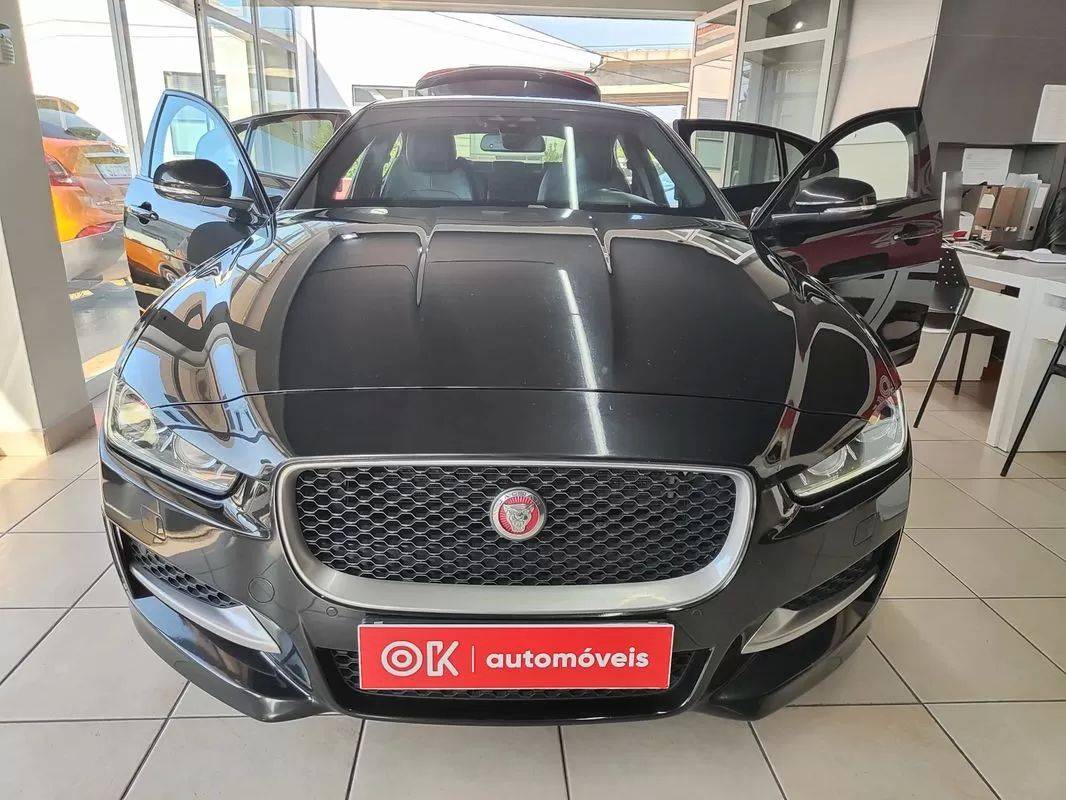 jaguar-xe-2017-diesel-1999cc
