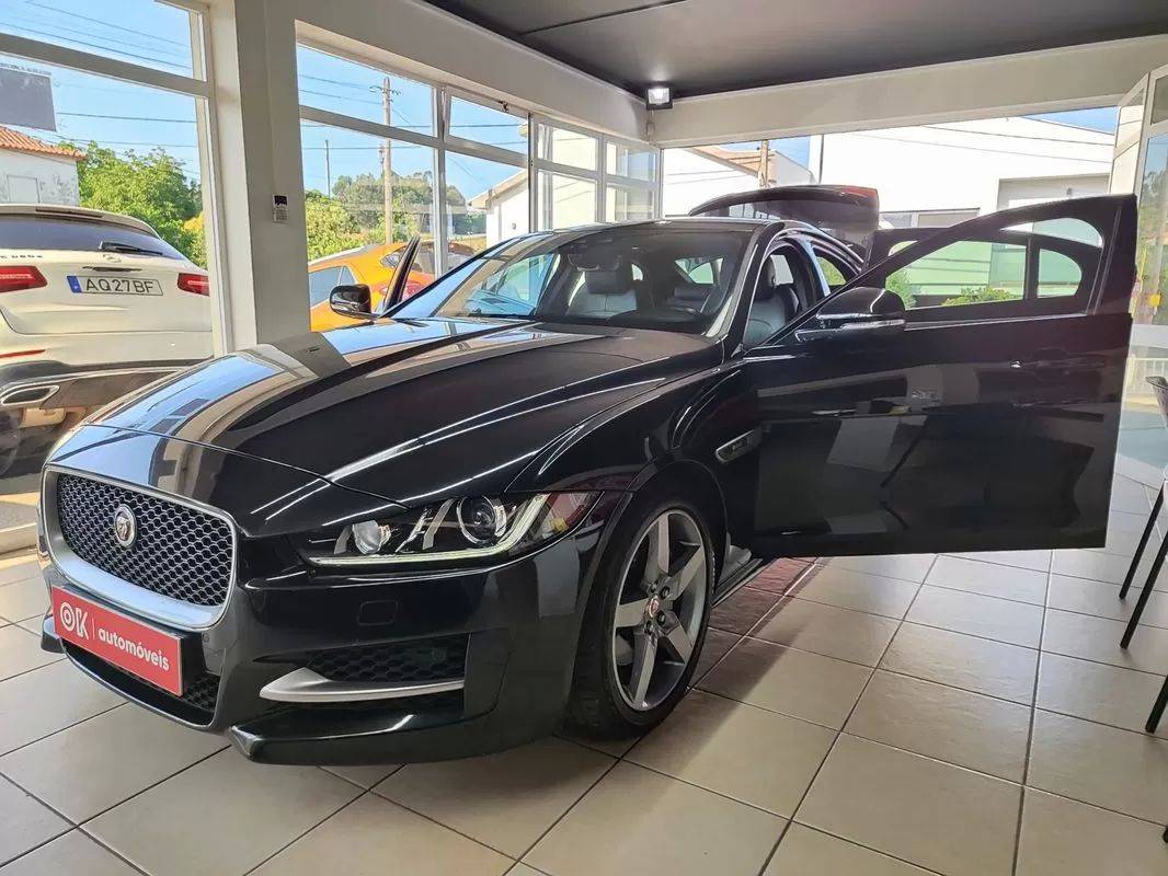 jaguar-xe-2017-diesel-1999cc