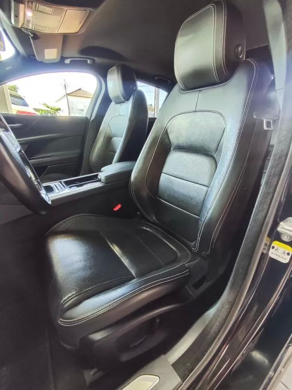 jaguar-xe-2017-diesel-1999cc