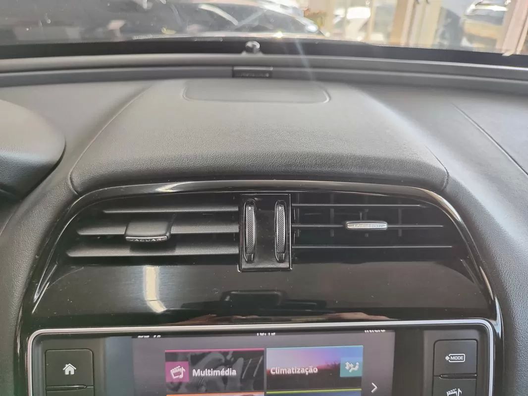 jaguar-xe-2017-diesel-1999cc