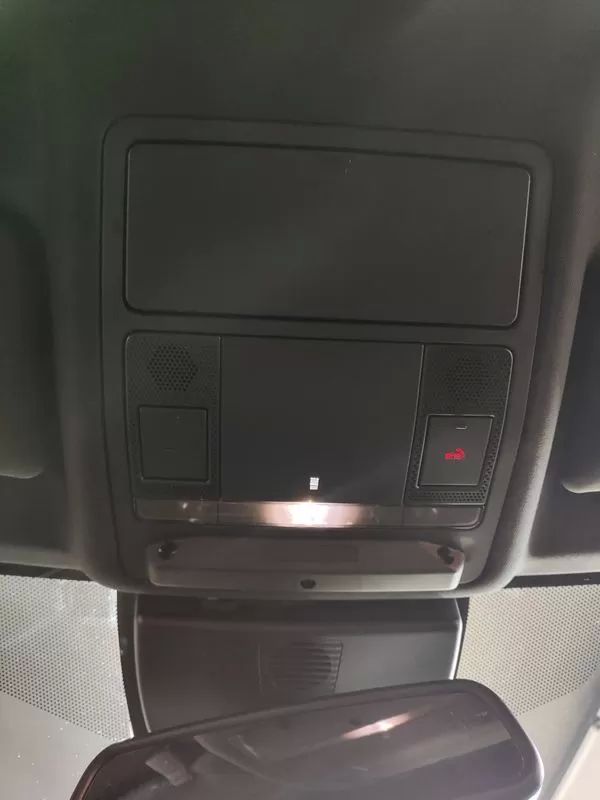 jaguar-xe-2017-diesel-1999cc