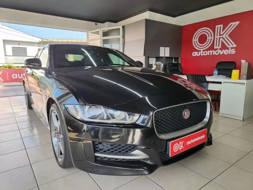 jaguar-xe-2017-diesel-1999cc