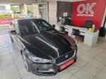 jaguar-xe-2017-diesel-1999cc