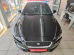 jaguar-xe-2017-diesel-1999cc