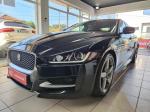 jaguar-xe-2017-diesel-1999cc