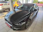 jaguar-xe-2017-diesel-1999cc