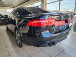 jaguar-xe-2017-diesel-1999cc