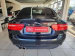 jaguar-xe-2017-diesel-1999cc