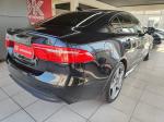 jaguar-xe-2017-diesel-1999cc