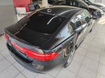 jaguar-xe-2017-diesel-1999cc
