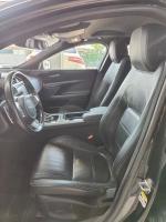 jaguar-xe-2017-diesel-1999cc