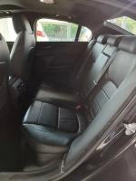 jaguar-xe-2017-diesel-1999cc