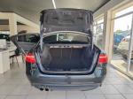 jaguar-xe-2017-diesel-1999cc