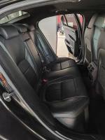 jaguar-xe-2017-diesel-1999cc