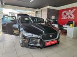 jaguar-xe-2017-diesel-1999cc