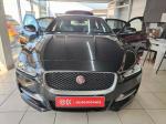 jaguar-xe-2017-diesel-1999cc