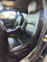 jaguar-xe-2017-diesel-1999cc
