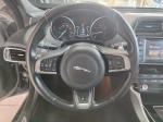 jaguar-xe-2017-diesel-1999cc
