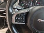 jaguar-xe-2017-diesel-1999cc