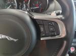 jaguar-xe-2017-diesel-1999cc