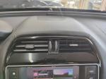 jaguar-xe-2017-diesel-1999cc
