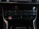 jaguar-xe-2017-diesel-1999cc