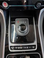 jaguar-xe-2017-diesel-1999cc