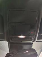 jaguar-xe-2017-diesel-1999cc