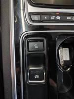 jaguar-xe-2017-diesel-1999cc