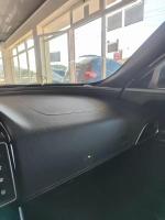 jaguar-xe-2017-diesel-1999cc