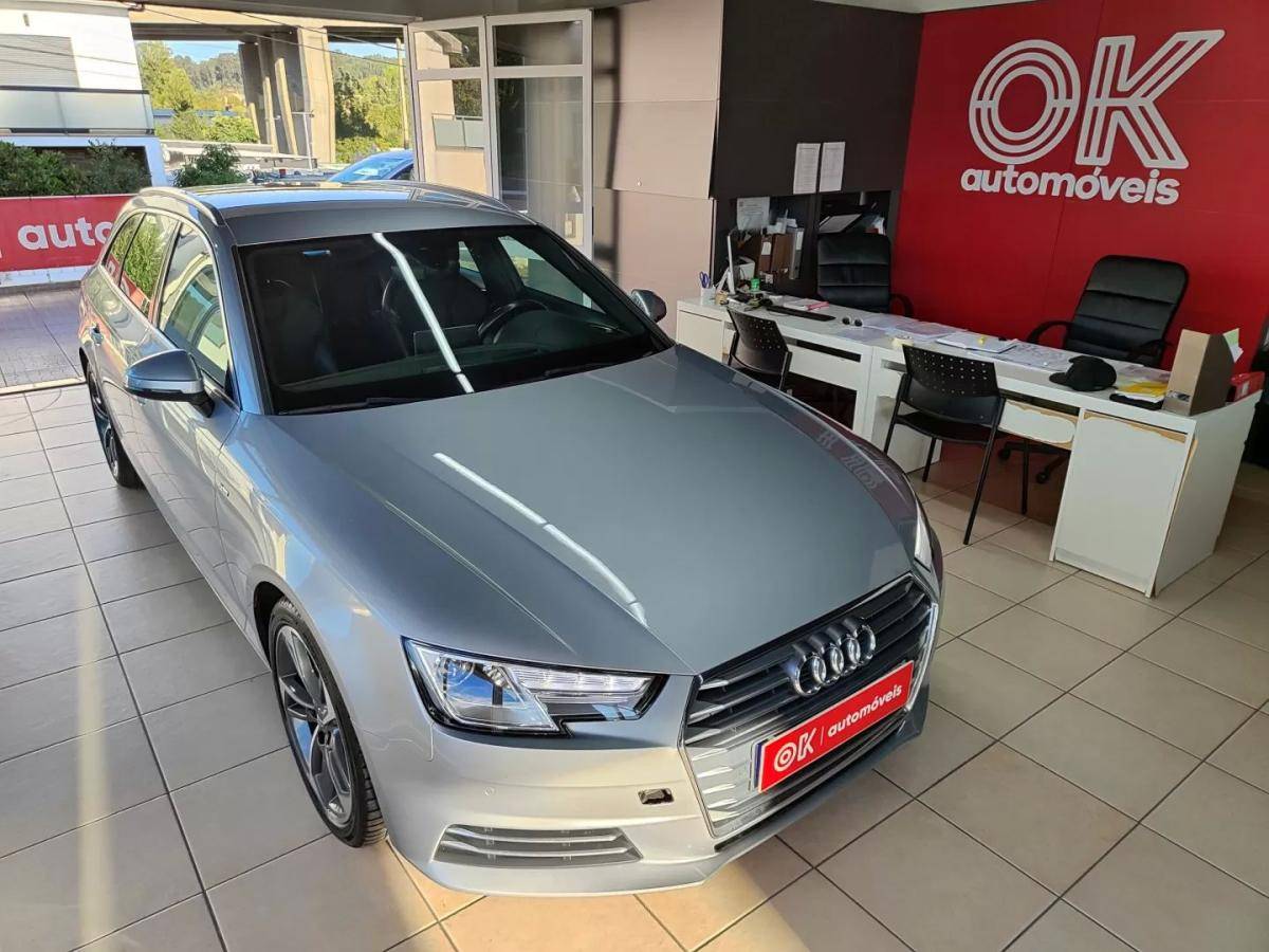 audi-a4-avant-2017-diesel-1968cc