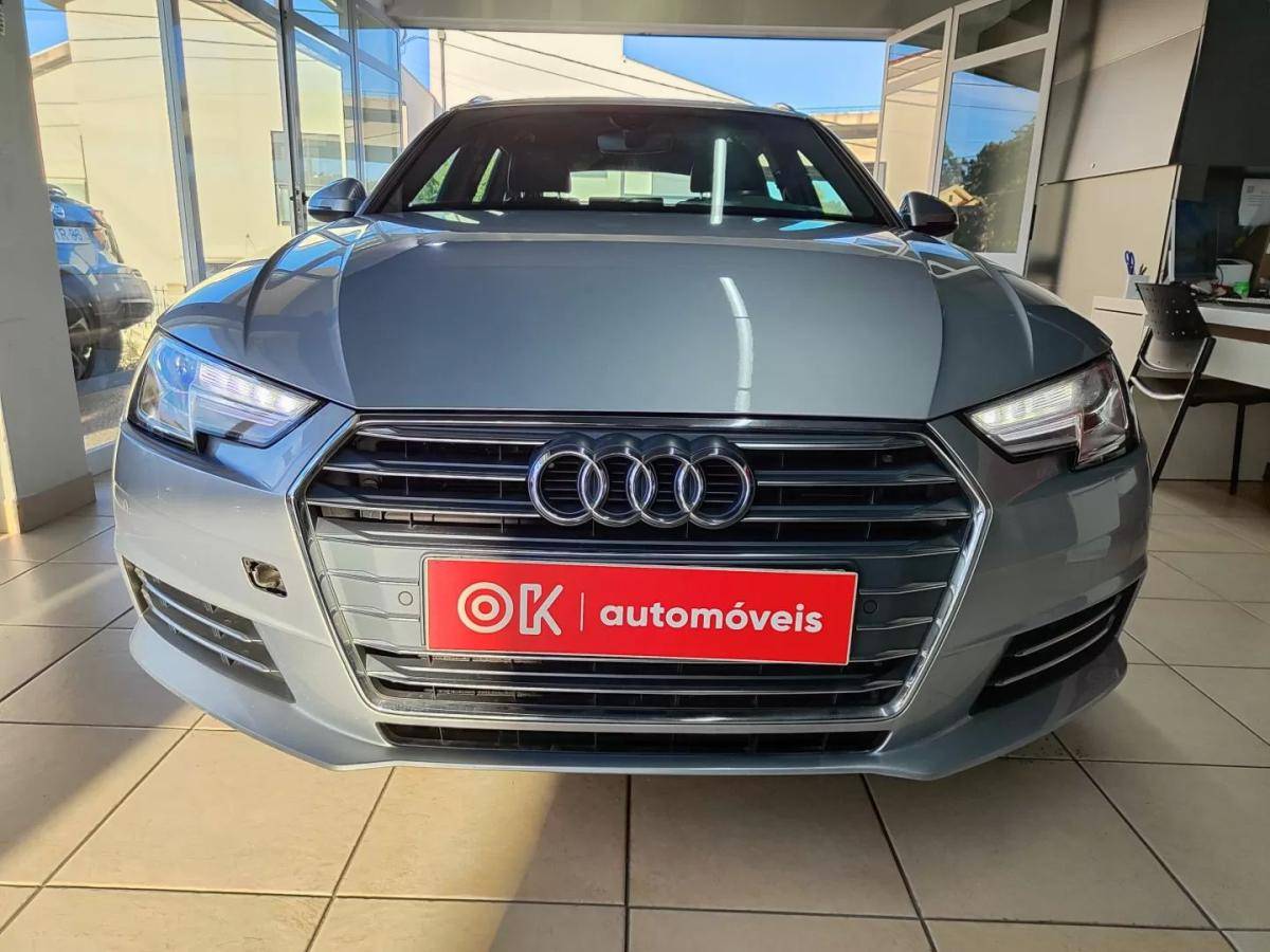 audi-a4-avant-2017-diesel-1968cc