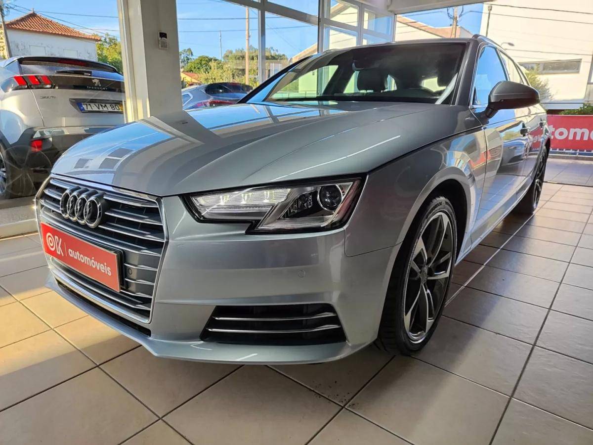 audi-a4-avant-2017-diesel-1968cc
