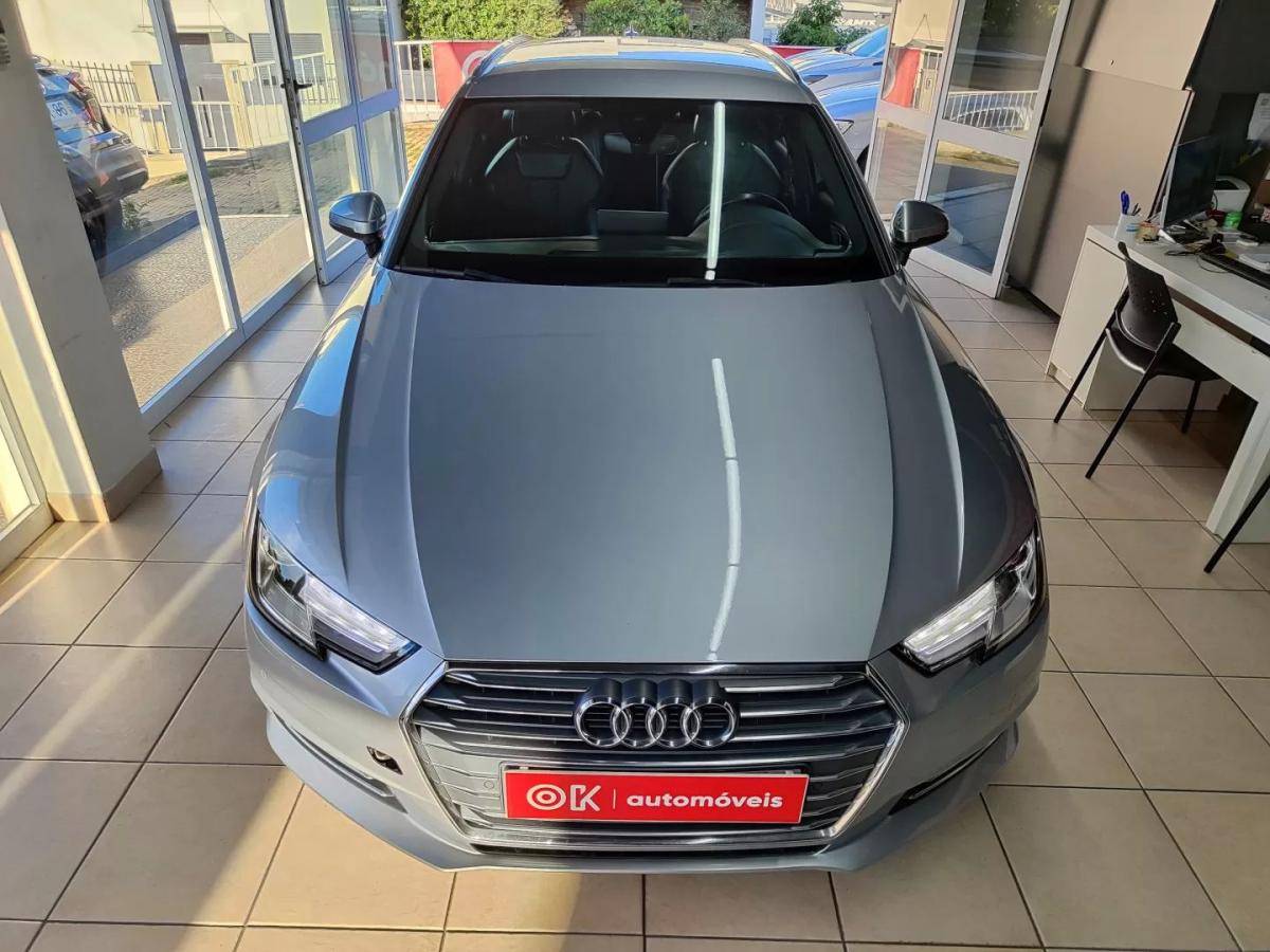 audi-a4-avant-2017-diesel-1968cc