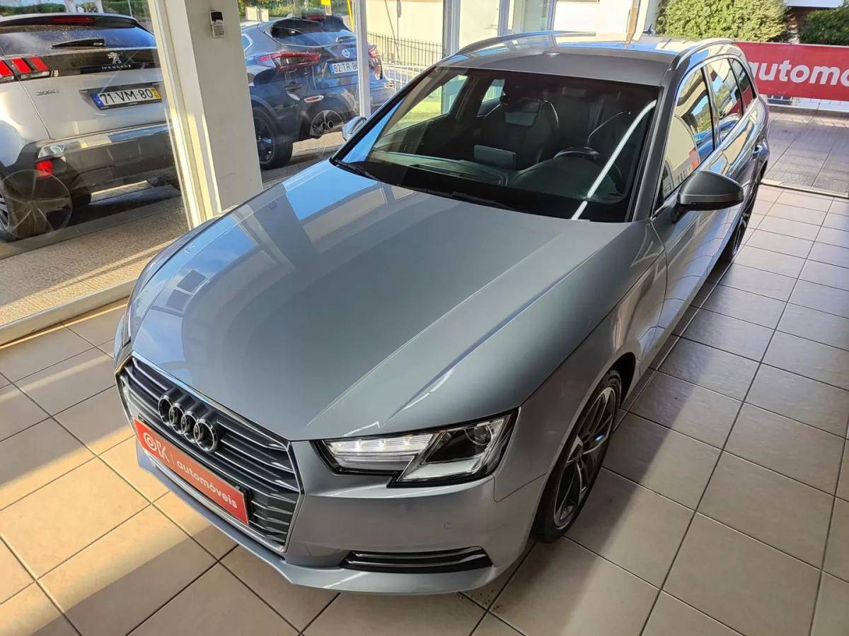 audi-a4-avant-2017-diesel-1968cc