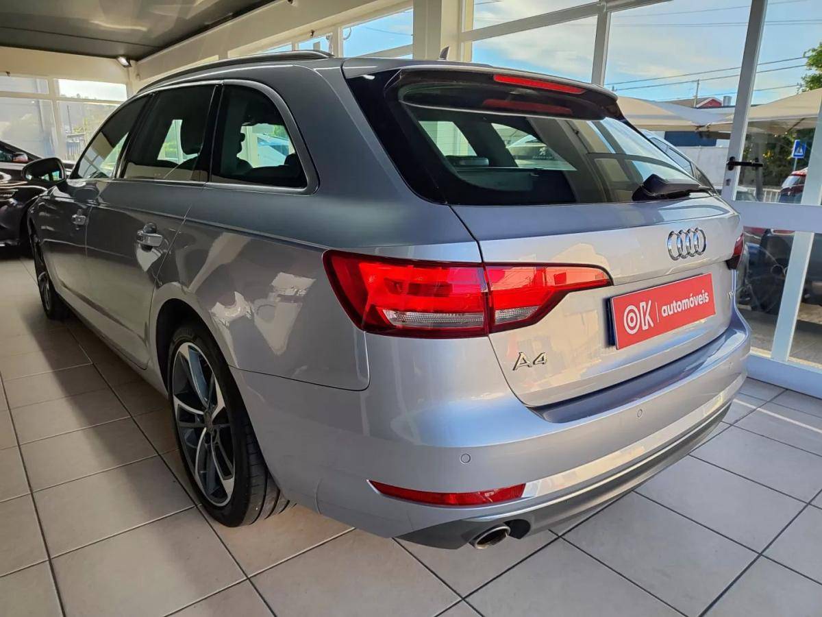 audi-a4-avant-2017-diesel-1968cc