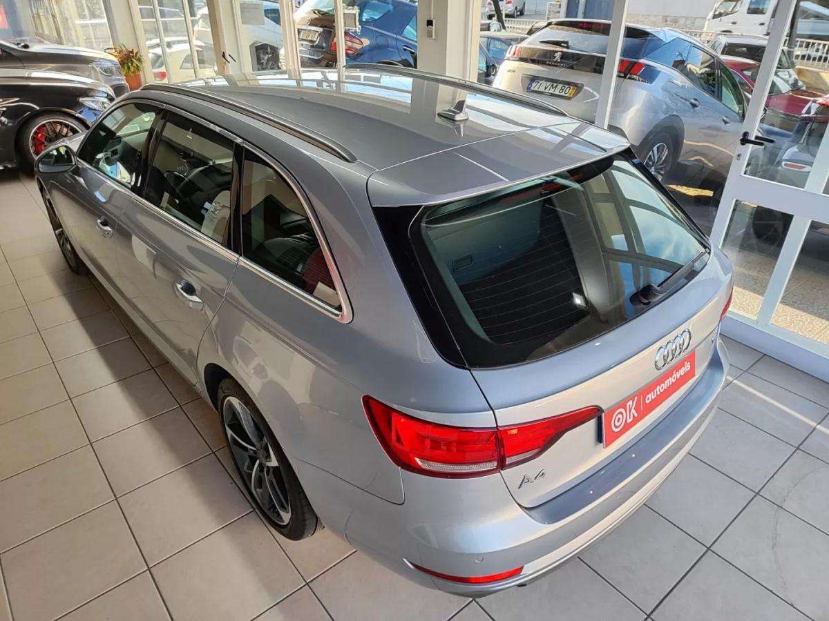 audi-a4-avant-2017-diesel-1968cc