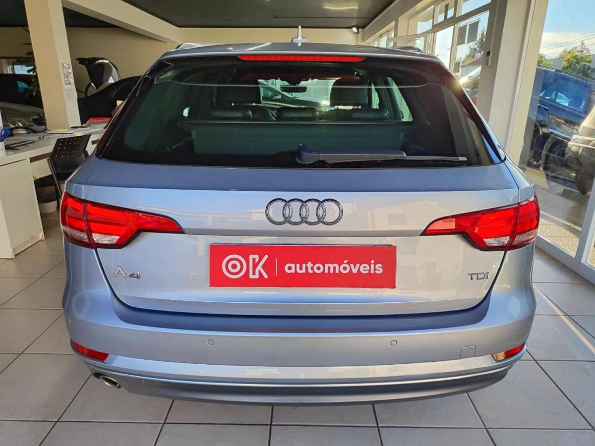audi-a4-avant-2017-diesel-1968cc