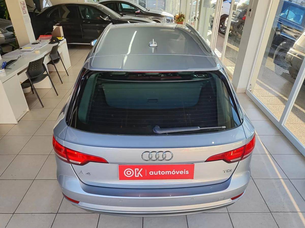 audi-a4-avant-2017-diesel-1968cc