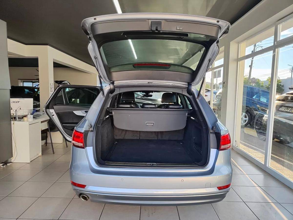 audi-a4-avant-2017-diesel-1968cc