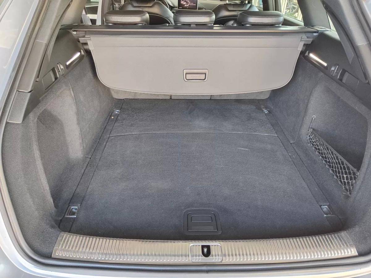 audi-a4-avant-2017-diesel-1968cc