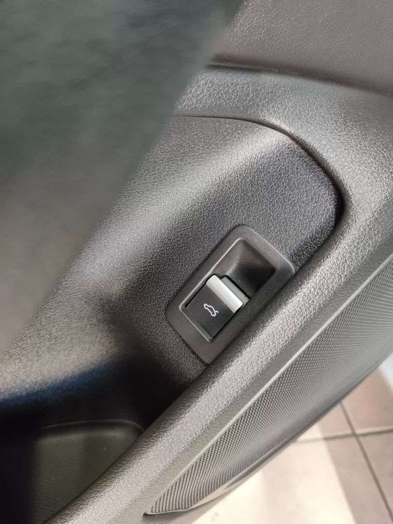 audi-a4-avant-2017-diesel-1968cc