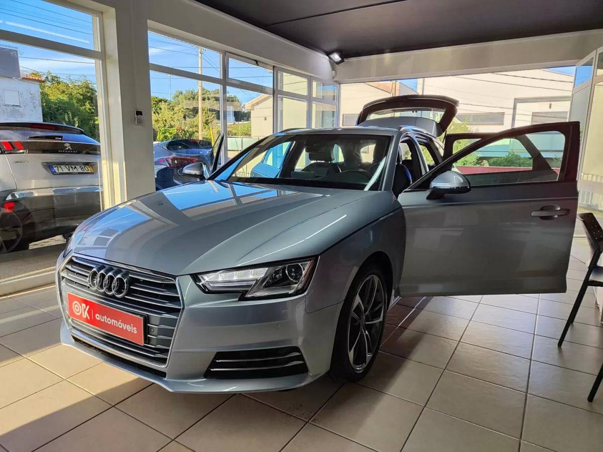 audi-a4-avant-2017-diesel-1968cc