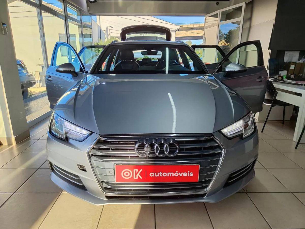 audi-a4-avant-2017-diesel-1968cc