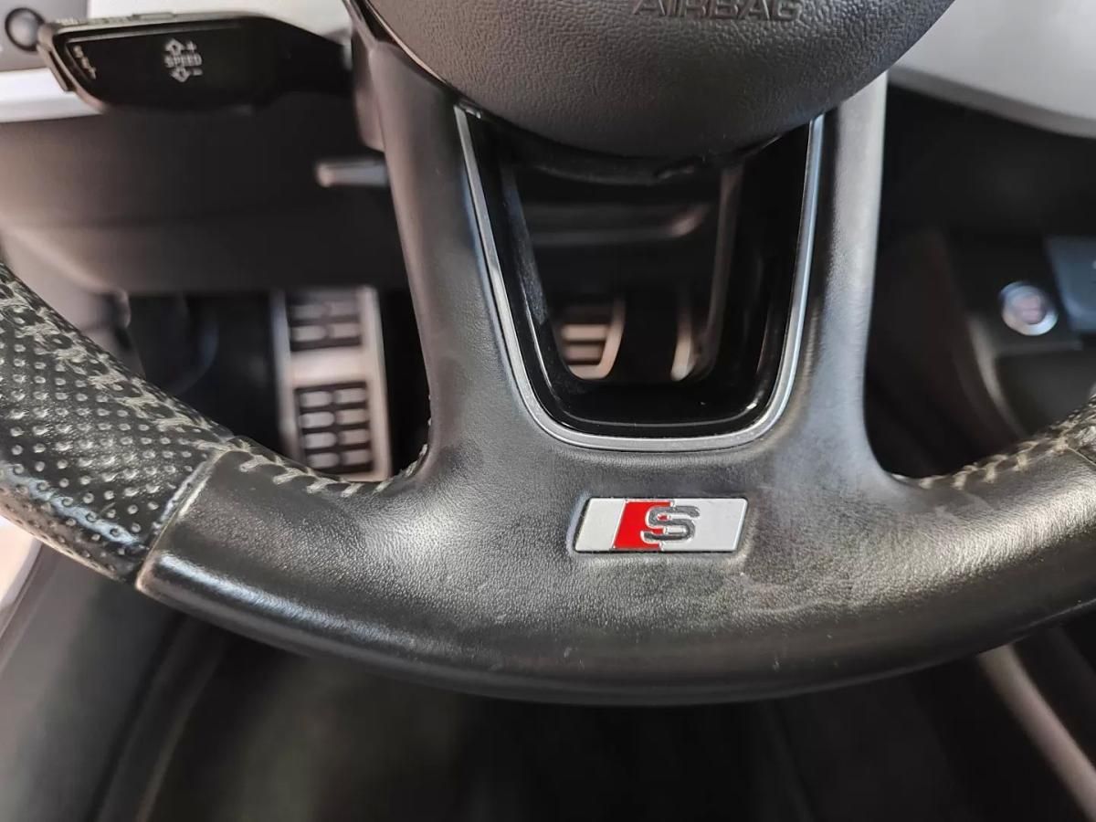 audi-a4-avant-2017-diesel-1968cc