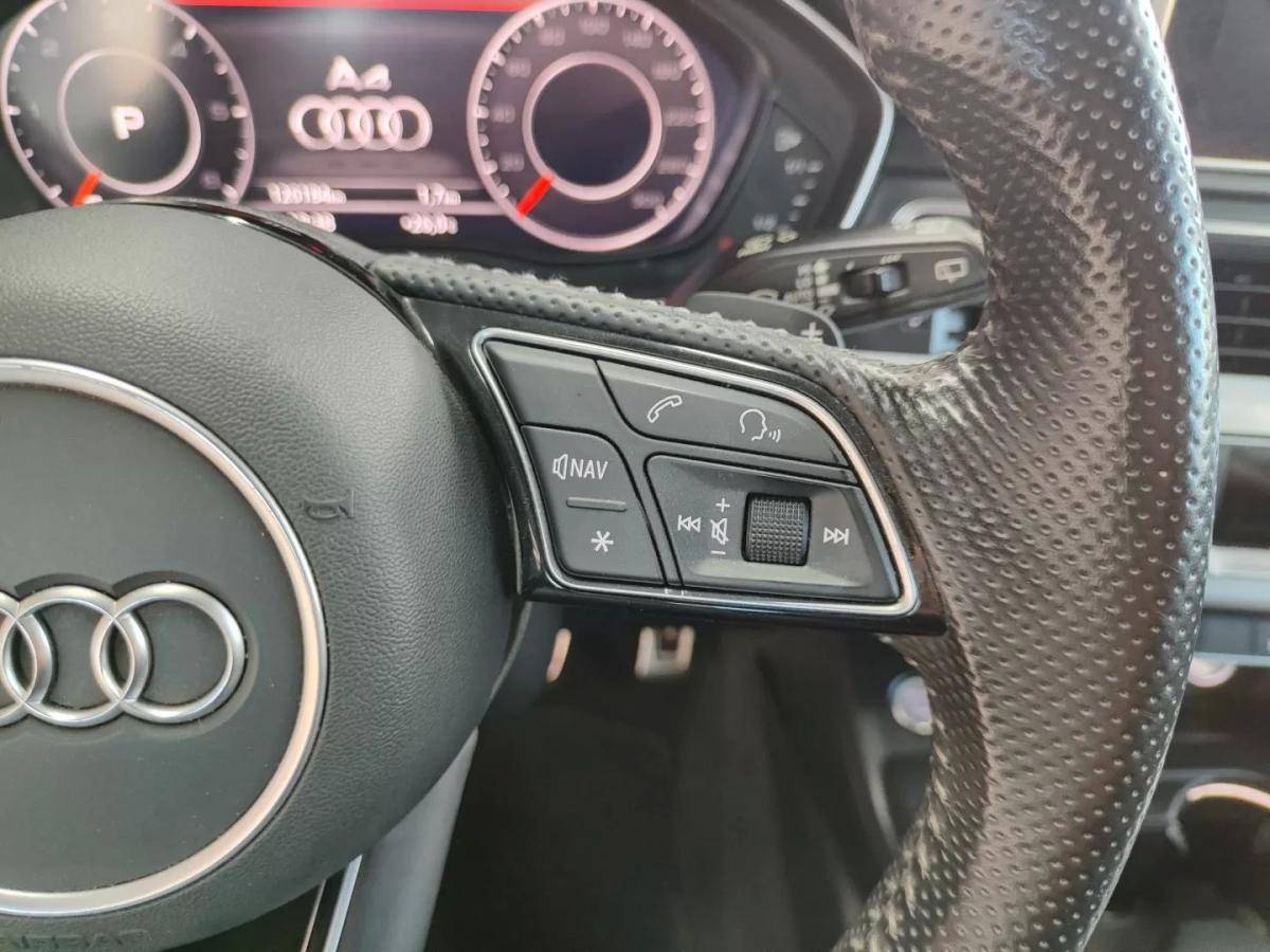 audi-a4-avant-2017-diesel-1968cc