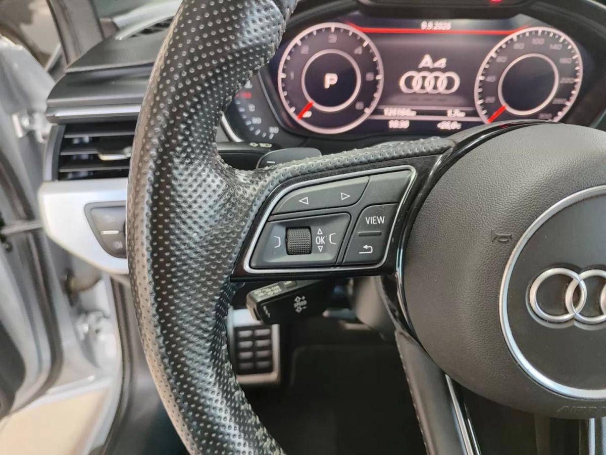 audi-a4-avant-2017-diesel-1968cc