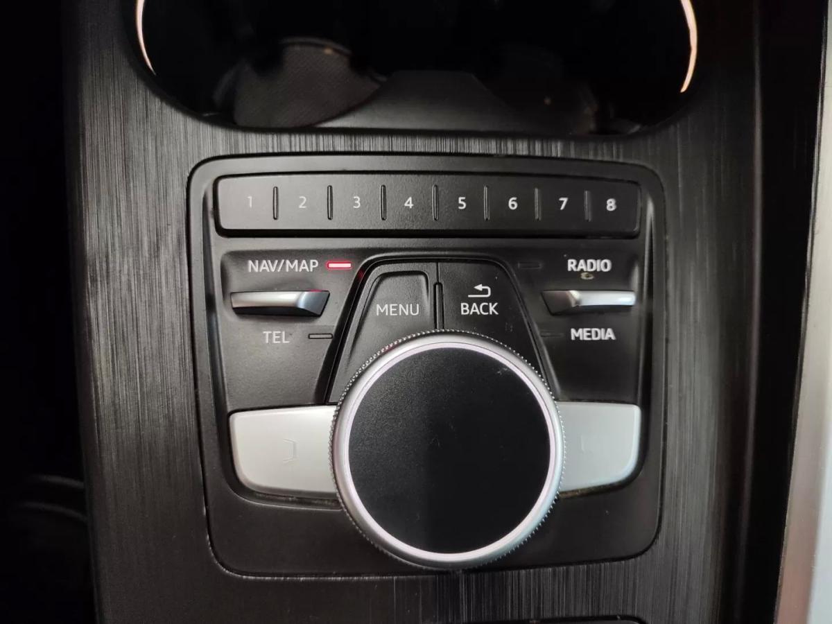 audi-a4-avant-2017-diesel-1968cc